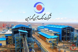نگاهی اجمالی به اقدامات گهرزمین در حوزه ساخت مسکن نگاهی اجمالی به اقدامات گهرزمین در حوزه ساخت مسکن