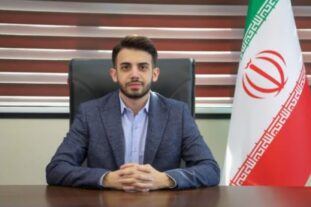 ورقهای API فولاد اکسین توانایی فتح بازار اروپا را دارند ورقهای API فولاد اکسین توانایی فتح بازار اروپا را دارند