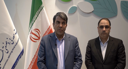 نقش پرنگ «گهرزمین» در توسعه استان کرمان نقش پرنگ «گهرزمین» در توسعه استان کرمان