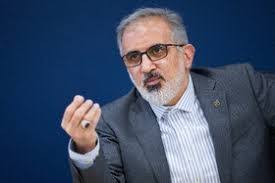 صفر تا صد واگذاری بنگاههای مازاد در نظام بانکی صفر تا صد واگذاری بنگاههای مازاد در نظام بانکی