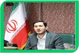 آموزش محیط زیستی به شهروندان به عنوان یک رسالت در شهرداری تهران آموزش محیط زیستی به شهروندان به عنوان یک رسالت در شهرداری تهران