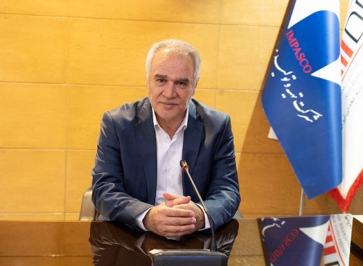 از سرگیری فعالیت معدن بوکسیت بوکان با سرمایهگذار جدید از سرگیری فعالیت معدن بوکسیت بوکان با سرمایهگذار جدید