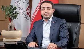 پذیرش سومین اوراق تسهیلات مسکن در فرابورس/ این اوراق که متعلق به بانک توسعه تعاون است، با نماد «تعاون ۱۴۰۳» وارد فرابورس شد پذیرش سومین اوراق تسهیلات مسکن در فرابورس/ این اوراق که متعلق به بانک توسعه تعاون است، با نماد «تعاون ۱۴۰۳» وارد فرابورس شد