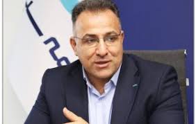 گامهای موثر بیمه سینا برای توسعه بیمههای اموال گامهای موثر بیمه سینا برای توسعه بیمههای اموال