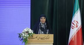 تقدیر از ۴۰ ماه تلاش بیوقفه کارکنان منطقه ۸ تقدیر از ۴۰ ماه تلاش بیوقفه کارکنان منطقه ۸