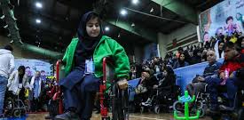 خط پایان رقابتهای “برنده شو” با معرفی برگزیدگان به میزبانی منطقه ۷ خط پایان رقابتهای “برنده شو” با معرفی برگزیدگان به میزبانی منطقه ۷