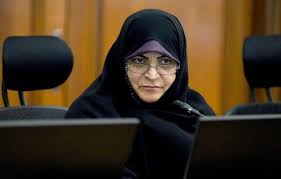 فقط بانک مسکن به همه تعهدات نهضت ملی عمل کرد فقط بانک مسکن به همه تعهدات نهضت ملی عمل کرد