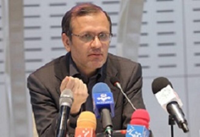 ۸۰۰ خانه محله اسلامآباد ساماندهی میشود ۸۰۰ خانه محله اسلامآباد ساماندهی میشود