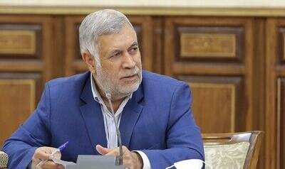 اقدامات سازمان بورس در ۴ ماه گذشته باعث ارتقای سطح اعتماد عمومی به بازار سرمایه شده است اقدامات سازمان بورس در ۴ ماه گذشته باعث ارتقای سطح اعتماد عمومی به بازار سرمایه شده است