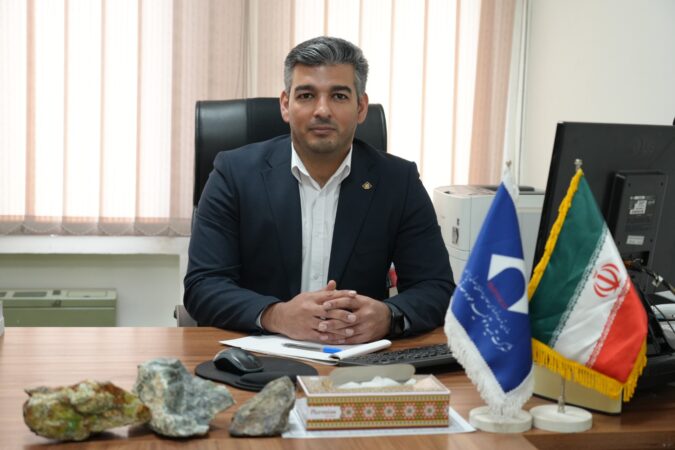 رشد ۲۰ درصدی عملکرد ۹ ماهه ایمپاسکو در حفاری اکتشافی رشد ۲۰ درصدی عملکرد ۹ ماهه ایمپاسکو در حفاری اکتشافی