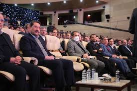 رشد تولید فولاد، کلید حل مشکلات اقتصادی کشور / عبور صنعت فولاد از چالشهای انرژی با همت ملی رشد تولید فولاد، کلید حل مشکلات اقتصادی کشور / عبور صنعت فولاد از چالشهای انرژی با همت ملی