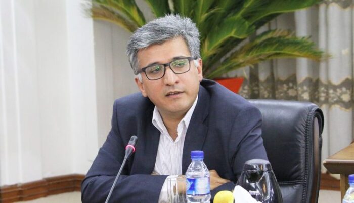 با تداوم ماموریت سازمانی؛ مدیریت اکتشاف محور تولید دانش می شود با تداوم ماموریت سازمانی؛ مدیریت اکتشاف محور تولید دانش می شود