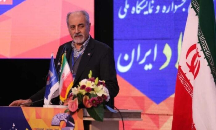چرا صنعتی که فقط ۵ درصد از گاز را مصرف می‌کند، باید با محدودیت روبه‌رو شود؟ / ایران در آستانه تبدیل شدن به هفتمین تولیدکننده بزرگ فولاد جهان