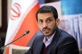 اگر نیروگاه سیکل ترکیبی فولاد مبارکه نبود جایگاه دهم تولید فولاد ایران در جهان حفظ نمی‌شد
