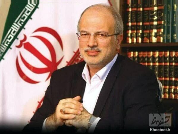 ساخت واحدهای کوچکمقیاس، اقدامی بسیار مناسب/ به فرهنگ غنی خود بازگردیم ساخت واحدهای کوچکمقیاس، اقدامی بسیار مناسب/ به فرهنگ غنی خود بازگردیم