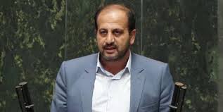 کمک بزرگ مسکنهای کوچکمقیاس به خانهدار شدن جوانان/ عدم هیچگونه تضادی با فرهنگ ایرانی- اسلامی کمک بزرگ مسکنهای کوچکمقیاس به خانهدار شدن جوانان/ عدم هیچگونه تضادی با فرهنگ ایرانی- اسلامی