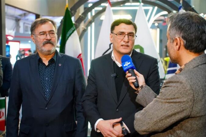 ریل ذوبآهن اصفهان، نماد بومیسازی در تاریخ ایران ریل ذوبآهن اصفهان، نماد بومیسازی در تاریخ ایران