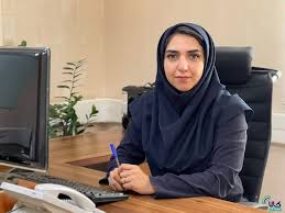 ۷ مزیت سرمایه گذاری در صندوق های طلا/ چرا مردم به جای خرید سنتی، صندوق طلا می خرند؟ ۷ مزیت سرمایه گذاری در صندوق های طلا/ چرا مردم به جای خرید سنتی، صندوق طلا می خرند؟