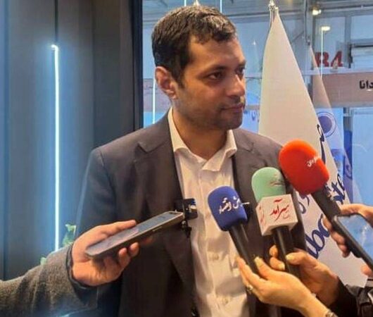 بومیسازی تکنولوژی، توانمندسازی کشور برای رفع نیازهای فنی به خارج است بومیسازی تکنولوژی، توانمندسازی کشور برای رفع نیازهای فنی به خارج است