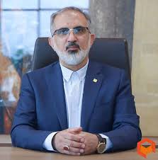 قرارداد ساخت ۳۷۵ هزار واحدمسکونی بسته شد/ پرداخت ۱۱۵ همت سهم الشرکه از سوی بانک مسکن قرارداد ساخت ۳۷۵ هزار واحدمسکونی بسته شد/ پرداخت ۱۱۵ همت سهم الشرکه از سوی بانک مسکن