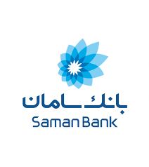 لزوم ثبت اطلاعات متقاضیان صدور دسته چک، در سامانه ملی املاک و اسکان لزوم ثبت اطلاعات متقاضیان صدور دسته چک، در سامانه ملی املاک و اسکان