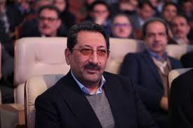اقدام مهم وزیر صمت قبل از سفر به سیستان؛ حضور در جمع فولادیها و هماهنگی جلسه فولادسازان با رئیس جمهور/ تأکید اتابک بر حمایت رئیس جمهور از تامین انرژی صنایع اقدام مهم وزیر صمت قبل از سفر به سیستان؛ حضور در جمع فولادیها و هماهنگی جلسه فولادسازان با رئیس جمهور/ تأکید اتابک بر حمایت رئیس جمهور از تامین انرژی صنایع