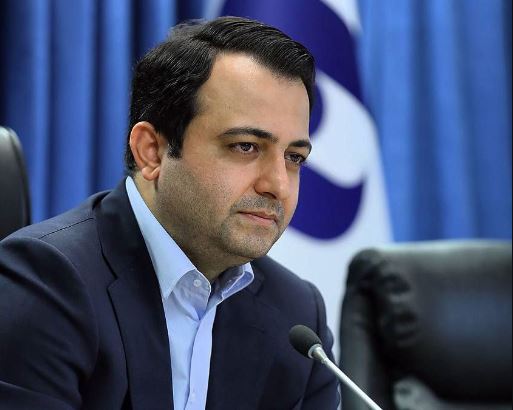 عرضه اولیه توسعه نیشکر، گام بلند بانک صادرات ایران در خروج از بنگاهداری عرضه اولیه توسعه نیشکر، گام بلند بانک صادرات ایران در خروج از بنگاهداری