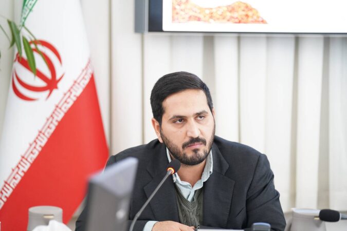 بازگشایی میدان فتح و یک بوستان در سالروز بزرگداشت انقلاب اسلامی بازگشایی میدان فتح و یک بوستان در سالروز بزرگداشت انقلاب اسلامی