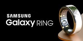 دو سایز جدید به Galaxy Ring سامسونگ اضافه میشود دو سایز جدید به Galaxy Ring سامسونگ اضافه میشود