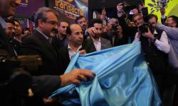 سامانه اعتبار سنجی مشتریان بانک توسعه تعاون؛ محصولی جذاب برای موسسات مالی سامانه اعتبار سنجی مشتریان بانک توسعه تعاون؛ محصولی جذاب برای موسسات مالی