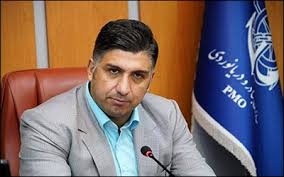 ۱۴۴ هزار دریانورد ایرانی داریم/ توسعه کمی و کیفی دریانوردان در دستورکار سازمان بنادر و دریانوردی ۱۴۴ هزار دریانورد ایرانی داریم/ توسعه کمی و کیفی دریانوردان در دستورکار سازمان بنادر و دریانوردی