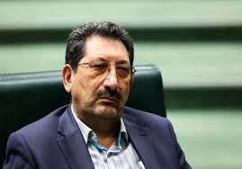 ناترازی انرژی چالش اصلی صنعتگران/ توسعه نیروگاههای خورشیدی در اولویت ناترازی انرژی چالش اصلی صنعتگران/ توسعه نیروگاههای خورشیدی در اولویت