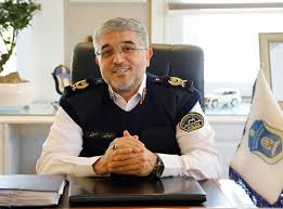 هشدار پلیس راهور فراجا: قانونگریزان ترافیکی زیر ذرهبین بازرسان نامحسوس هشدار پلیس راهور فراجا: قانونگریزان ترافیکی زیر ذرهبین بازرسان نامحسوس