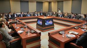 کاهش ۸۰ درصدی طرحسازی فرآیندی با پیادهسازی PSM کاهش ۸۰ درصدی طرحسازی فرآیندی با پیادهسازی PSM