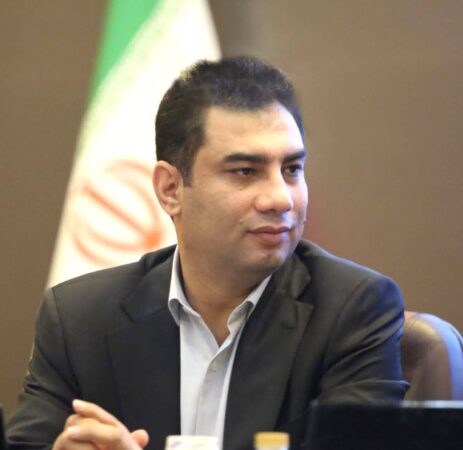 عملکرد مثبت و موفق کچاد طی ۹ ماهه گذشته عملکرد مثبت و موفق کچاد طی ۹ ماهه گذشته