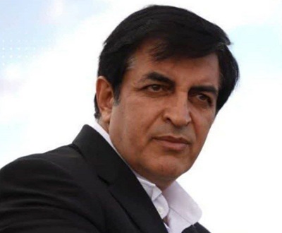 رسانههای بیگانه، واقعیت مسکن اقتصادی را مخدوش میکنند رسانههای بیگانه، واقعیت مسکن اقتصادی را مخدوش میکنند