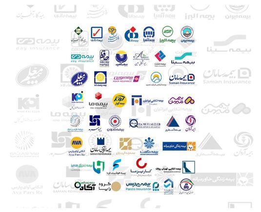 چرایی حضور نام چند شرکت بیمه زندگی در فهرست شکایت از بیمه شخص ثالث مشخص شد چرایی حضور نام چند شرکت بیمه زندگی در فهرست شکایت از بیمه شخص ثالث مشخص شد