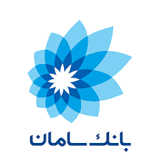 عملکرد چشمگیر بانک سامان در پرداخت تسهیلات تکلیفی عملکرد چشمگیر بانک سامان در پرداخت تسهیلات تکلیفی