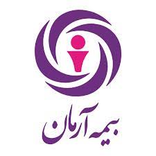 بررسی عملکرد ۹ ماهه بیمه آرمان؛ رشد سودآوری و کاهش نسبت خسارت بررسی عملکرد ۹ ماهه بیمه آرمان؛ رشد سودآوری و کاهش نسبت خسارت