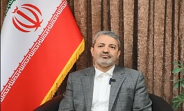 بازپسگیری ۴ هزار میلیارد تومان از حقوق شهرداری تهران بازپسگیری ۴ هزار میلیارد تومان از حقوق شهرداری تهران