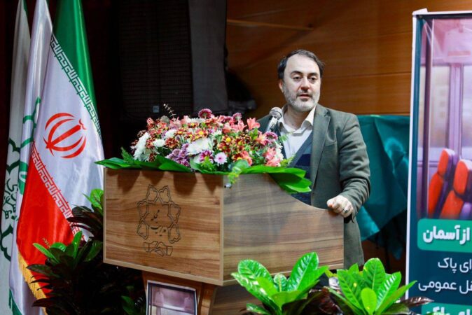 خانه های محیط زیست بستر ساز رشد و تعالی خانواده های محیط زیستی در پایتخت خانه های محیط زیست بستر ساز رشد و تعالی خانواده های محیط زیستی در پایتخت