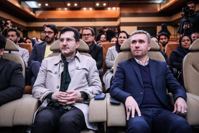 روابط عمومی هوشمند، پلی میان شهروندان و شهر الکترونیک روابط عمومی هوشمند، پلی میان شهروندان و شهر الکترونیک