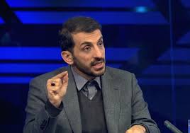 امروز ۶۱۴ مگاوات از ظرفیت نیروگاه سیکل ترکیبی فولاد مبارکه به شبکه برق کشور اضافه شده است امروز ۶۱۴ مگاوات از ظرفیت نیروگاه سیکل ترکیبی فولاد مبارکه به شبکه برق کشور اضافه شده است