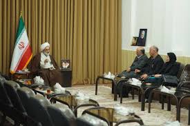یک میلیون و ۸۰۰ ایرانی تحت پوشش بیمه دی هستند یک میلیون و ۸۰۰ ایرانی تحت پوشش بیمه دی هستند