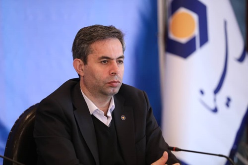 تغییر رویکرد بانک سینا به بانکداری مدرن تغییر رویکرد بانک سینا به بانکداری مدرن