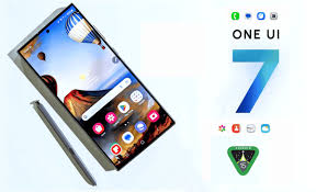نسخه بتای One UI 7 با استقبال گسترده منتقدان دنیای فناوری روبهرو شد نسخه بتای One UI 7 با استقبال گسترده منتقدان دنیای فناوری روبهرو شد