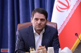 تحول در صنعت پتروشیمی با استفاده از هوش مصنوعی تحول در صنعت پتروشیمی با استفاده از هوش مصنوعی