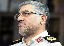 استحکام بدنه خودروهای داخلی همچنان در حد صفر است استحکام بدنه خودروهای داخلی همچنان در حد صفر است