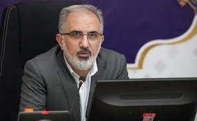 ۵۰ هزار خانه در یک سال گذشته با تسهیلات بانک مسکن خریده شد/ پرداخت بیش از ۲۶ همت تسهیلات خرید مسکن ۵۰ هزار خانه در یک سال گذشته با تسهیلات بانک مسکن خریده شد/ پرداخت بیش از ۲۶ همت تسهیلات خرید مسکن