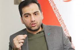 آغاز جشنواره بیمههای عمر و سرمایهگذاری همزمان با عید مبعث آغاز جشنواره بیمههای عمر و سرمایهگذاری همزمان با عید مبعث